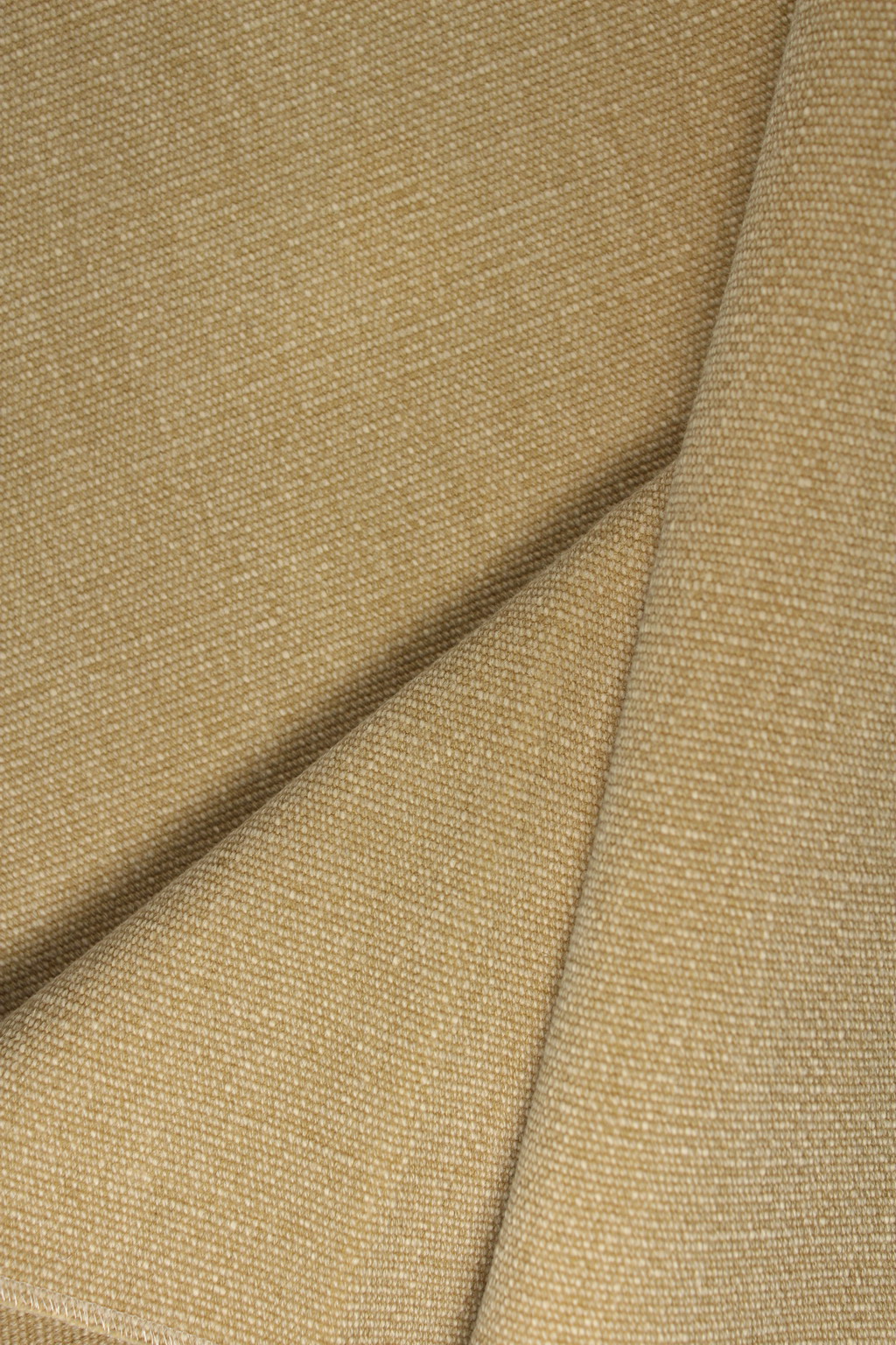 Dedalo 200088
