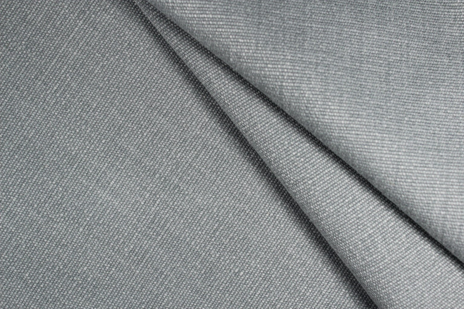 Dedalo 200090