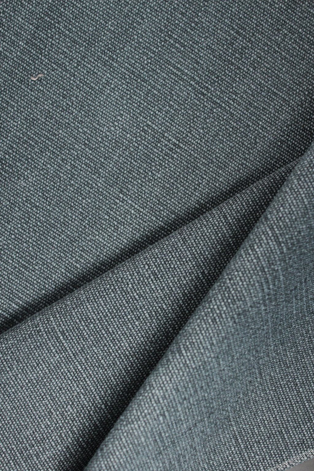 Dedalo 200092