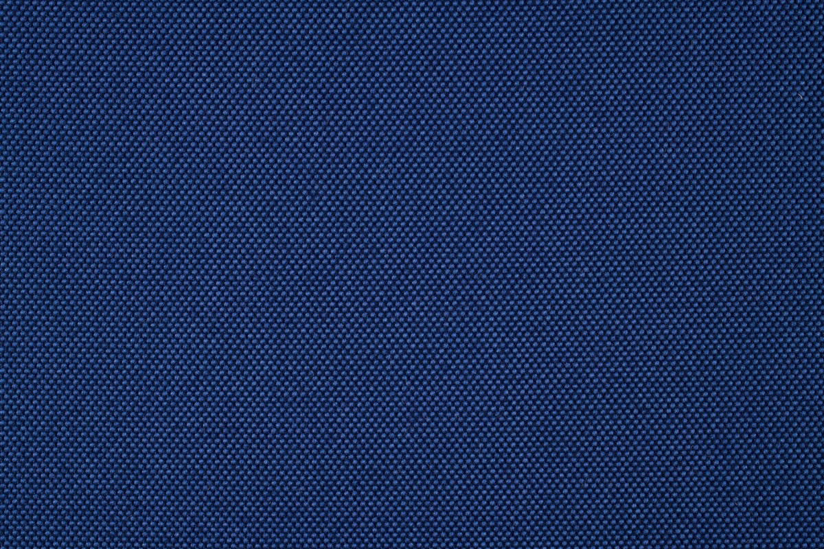 Divina-Cornelia 175459