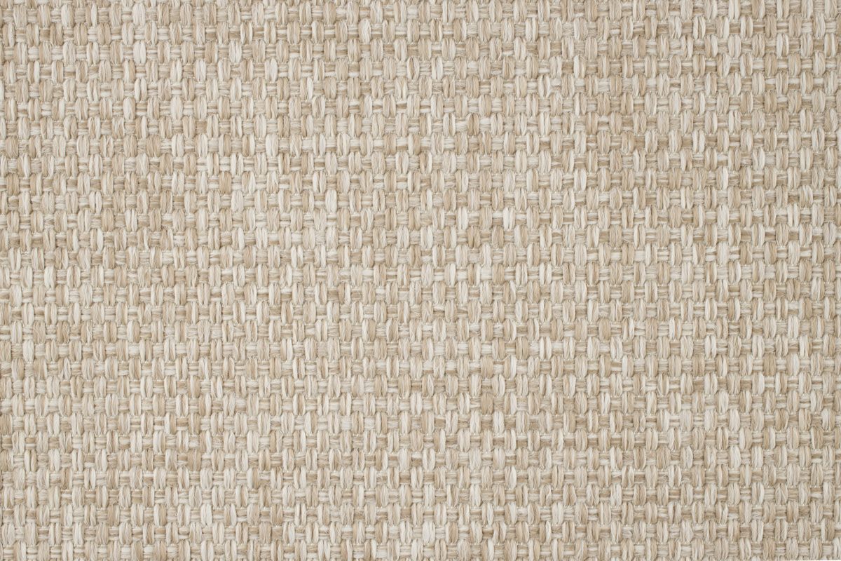 Dune 174342