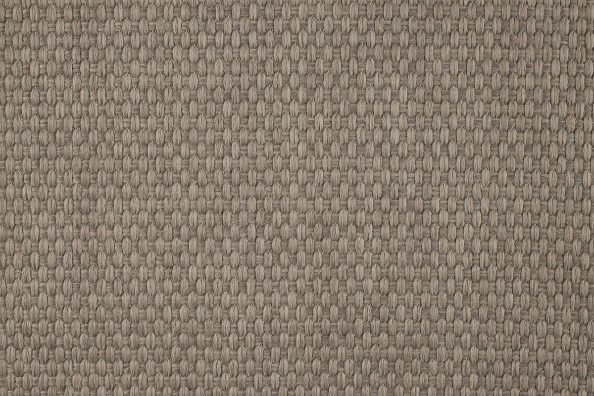 Dune 174343