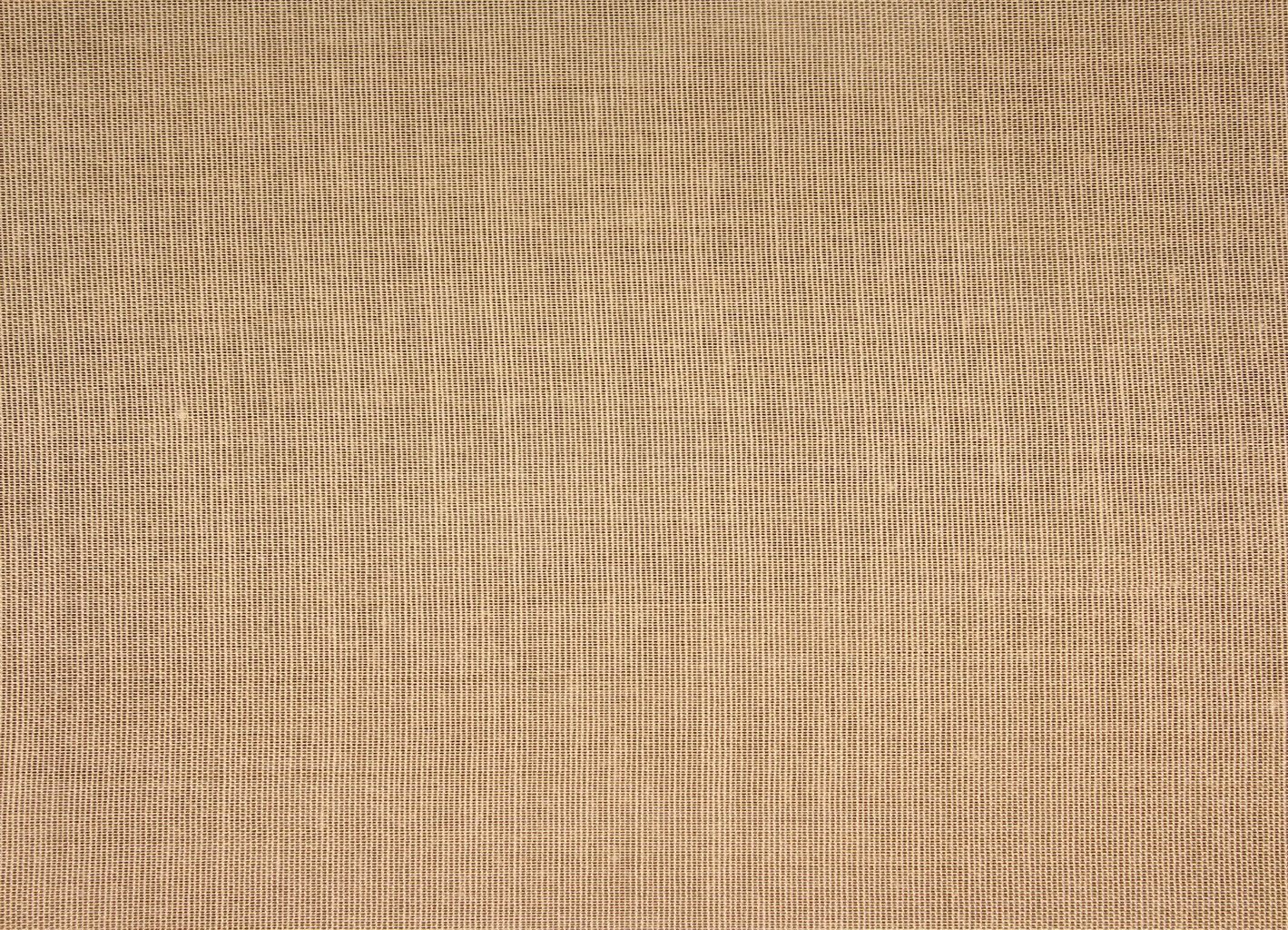 Ercolano 175418