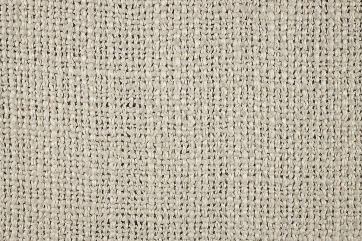 Etruria 205639