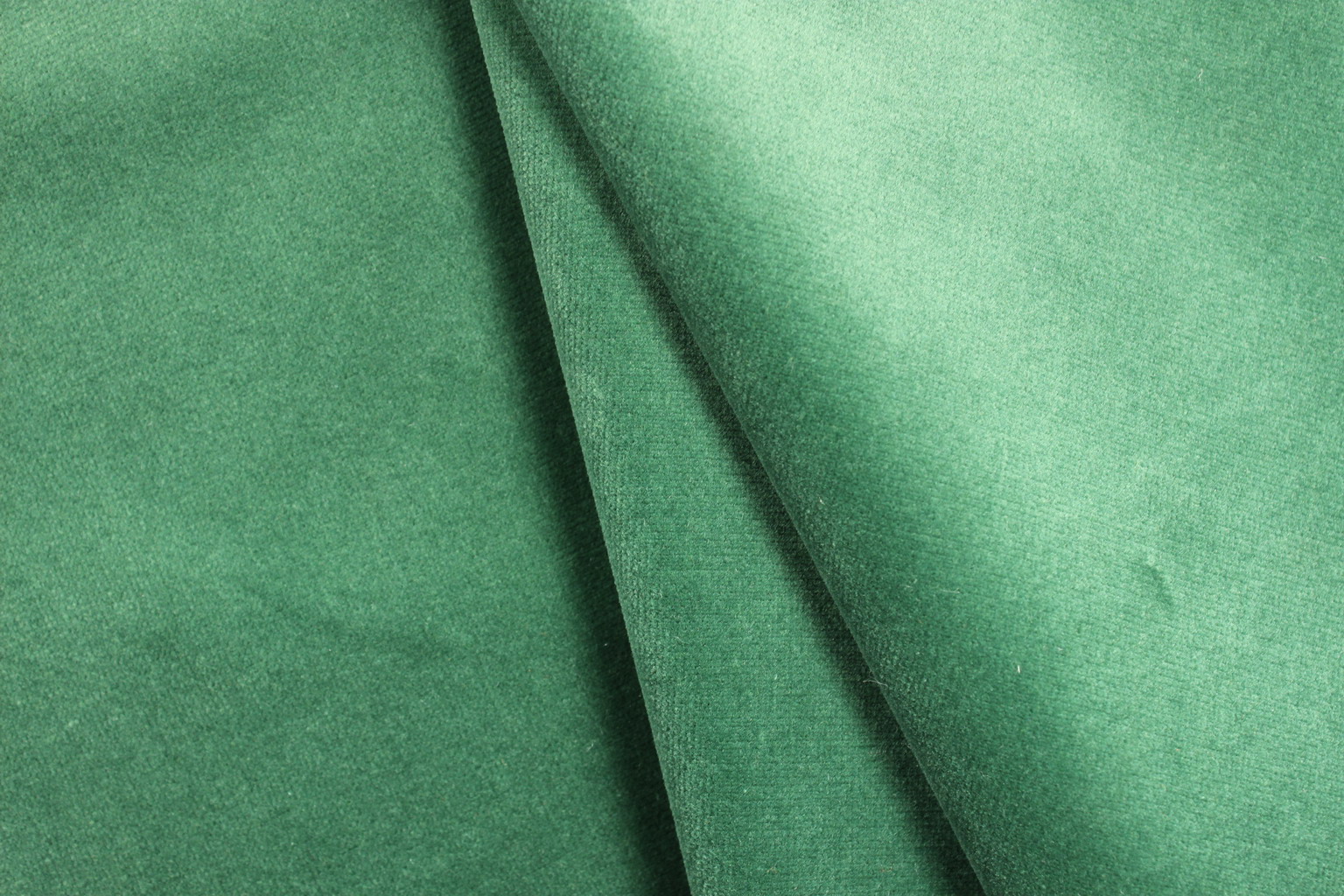 Fenice 199907