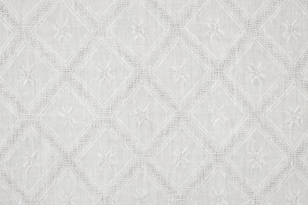 Fiandra Stella Mache 138965