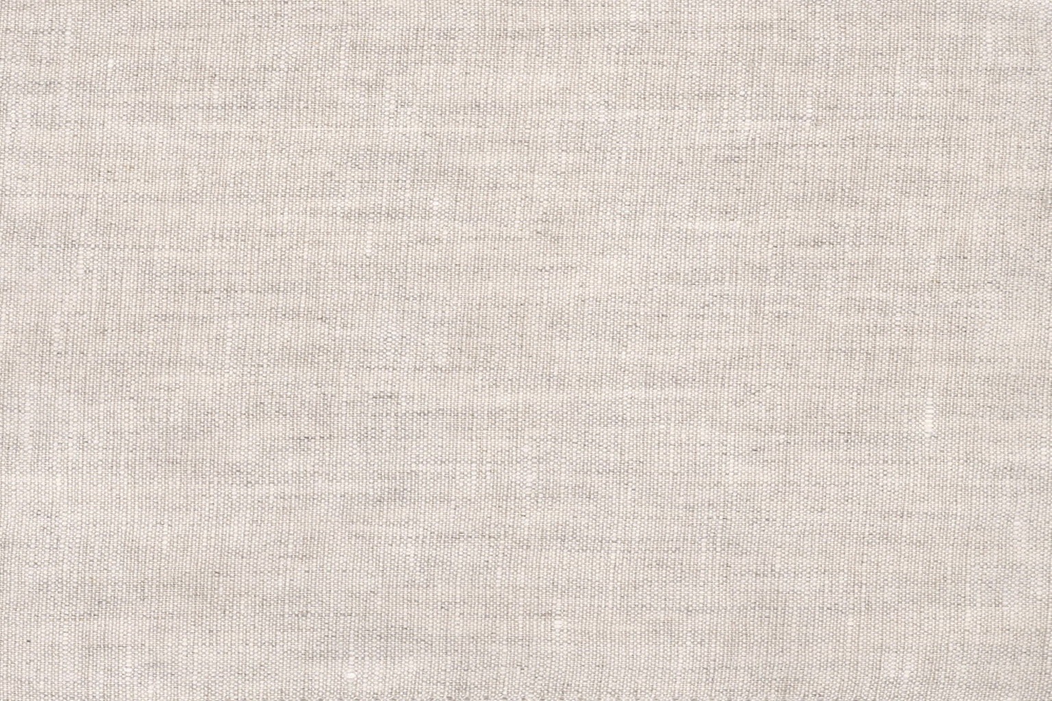 Fringuellino 171804