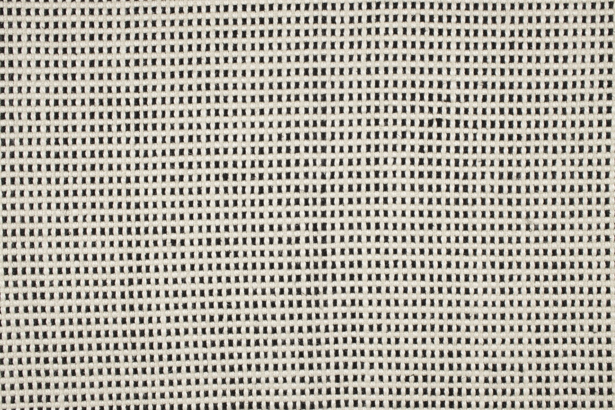 Gentleman Eye 152491