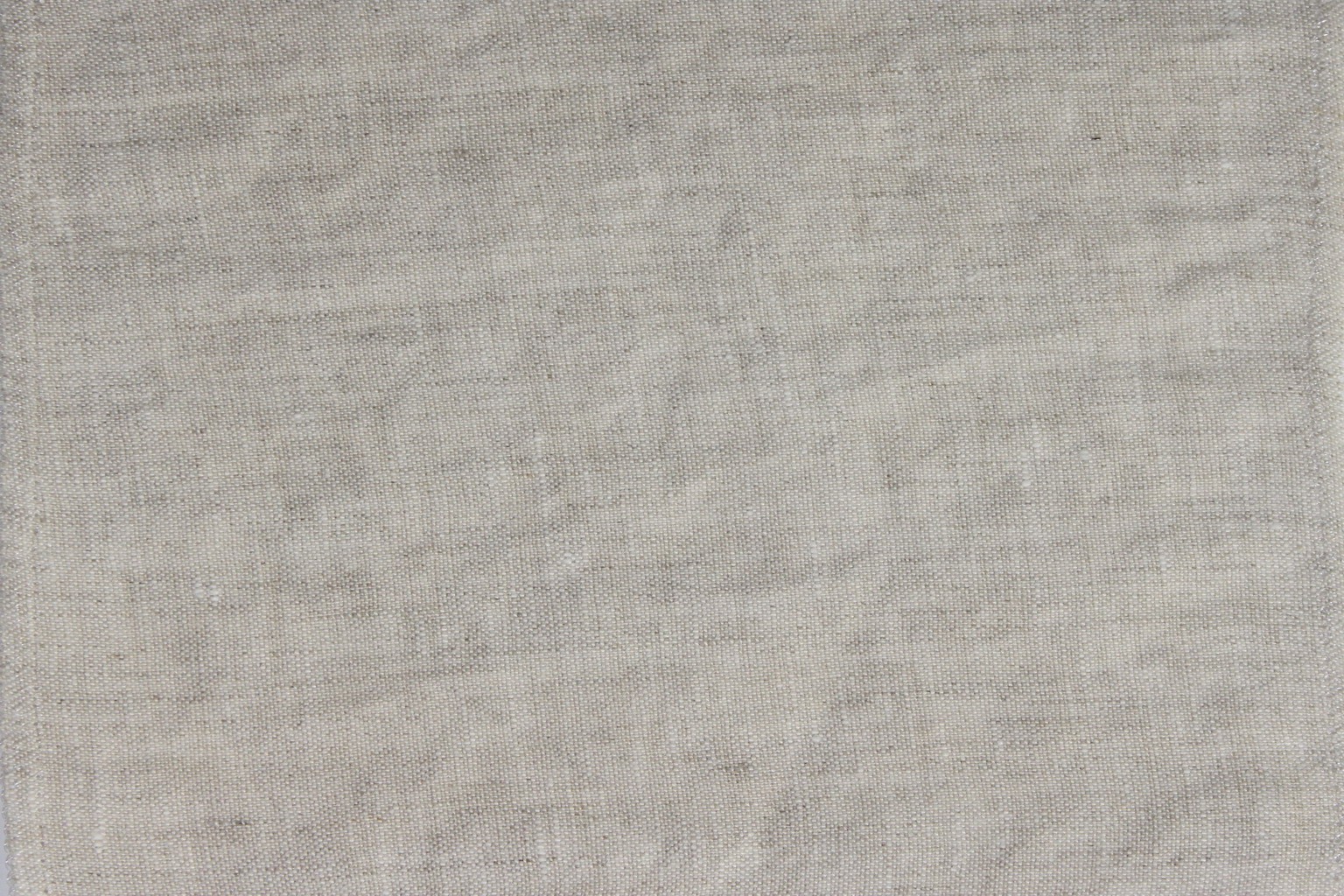 Isolino 171808