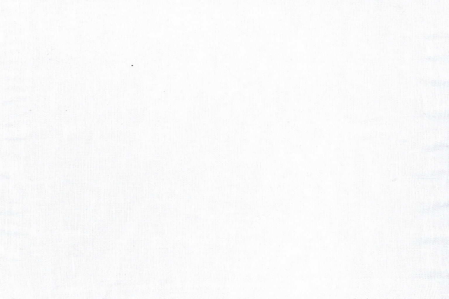 Isolino 171809