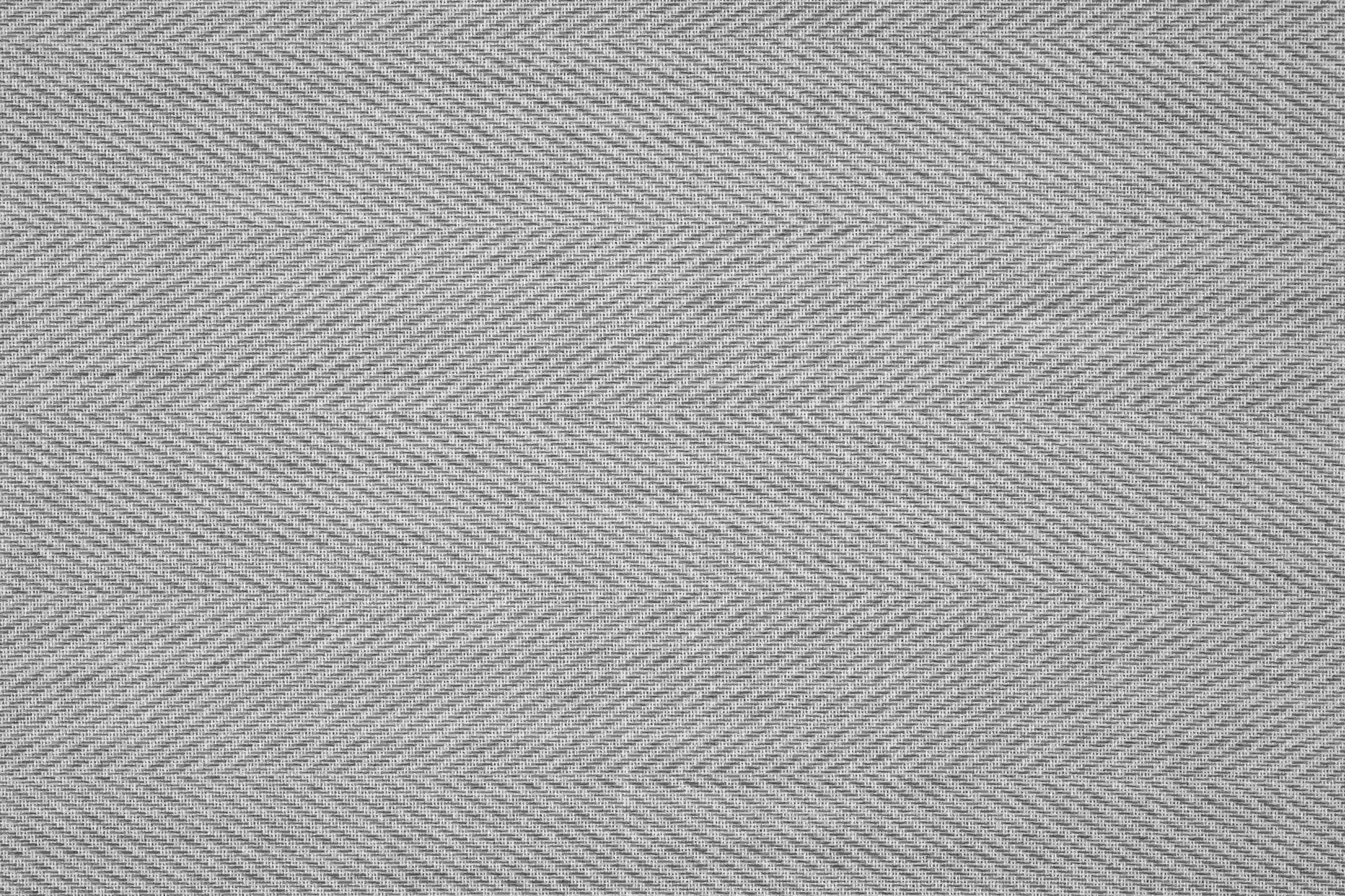 Kavir Spina Pesce 212556