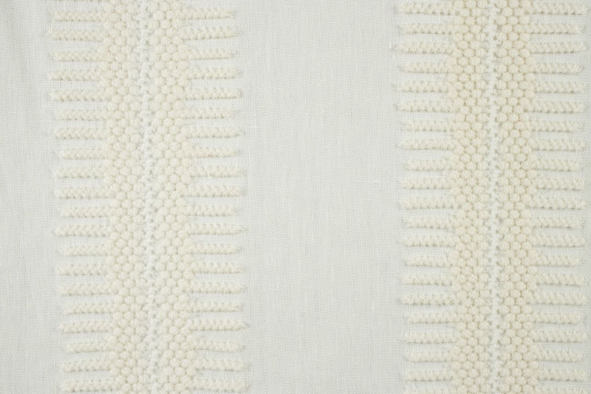 Lady Zip 197526