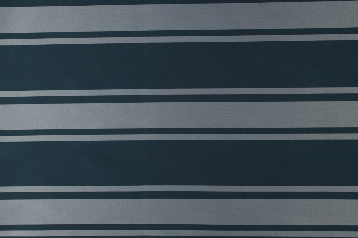 Laguna 220723