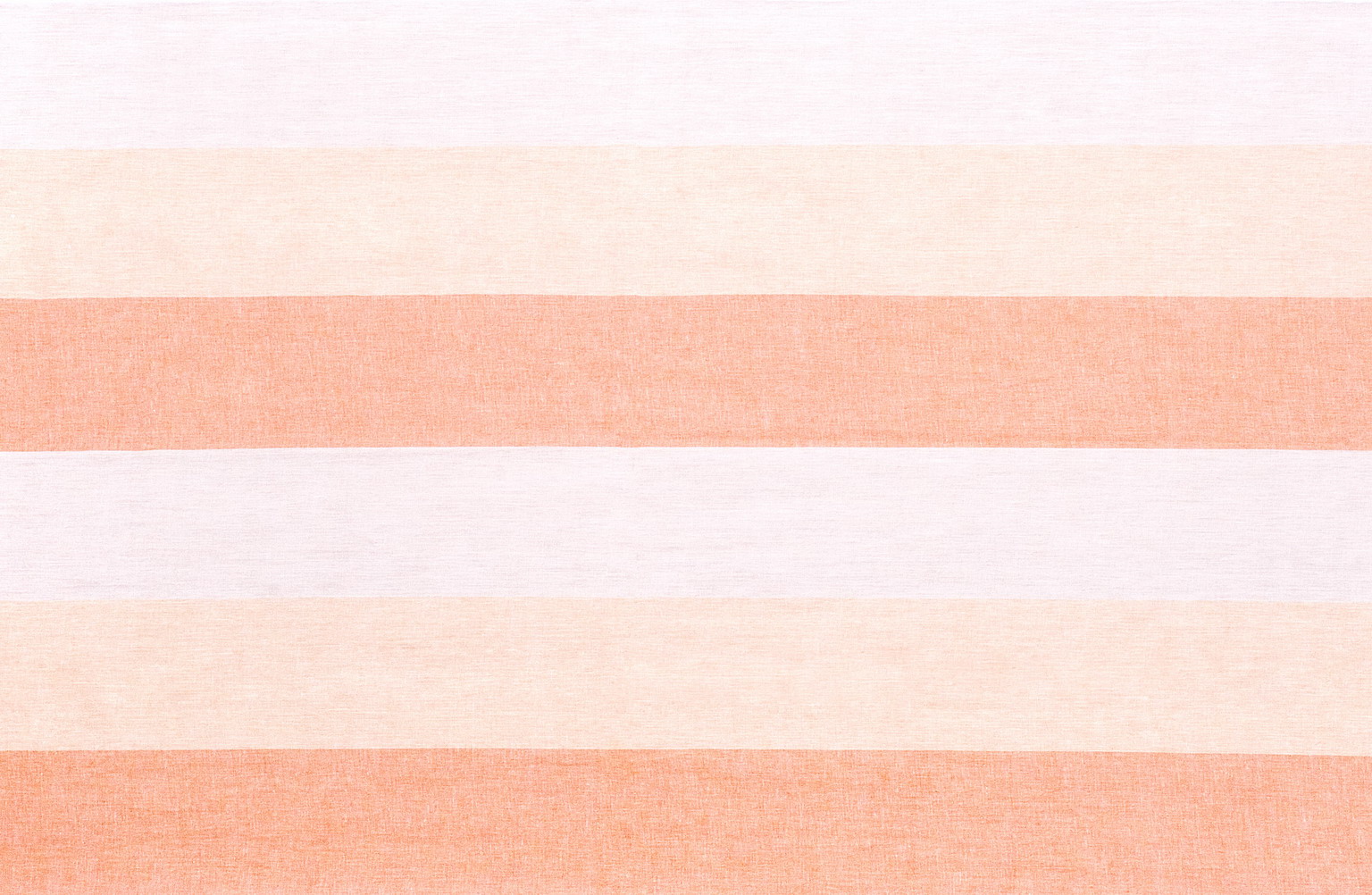 Laveno Barre Mache 076797