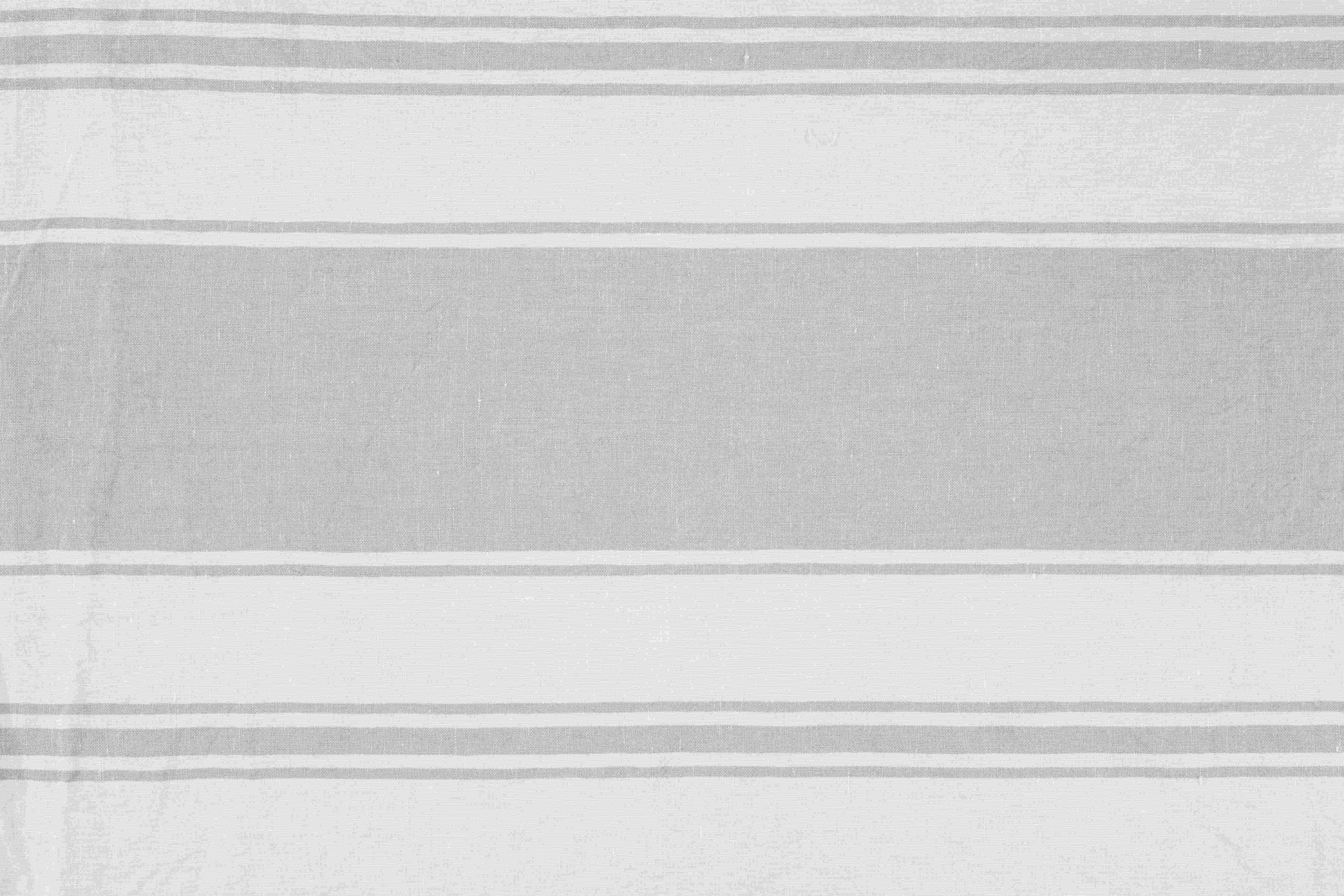 Laveno Barre Mache 137508