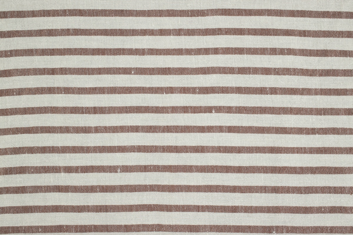Laveno Barre Mache 149137