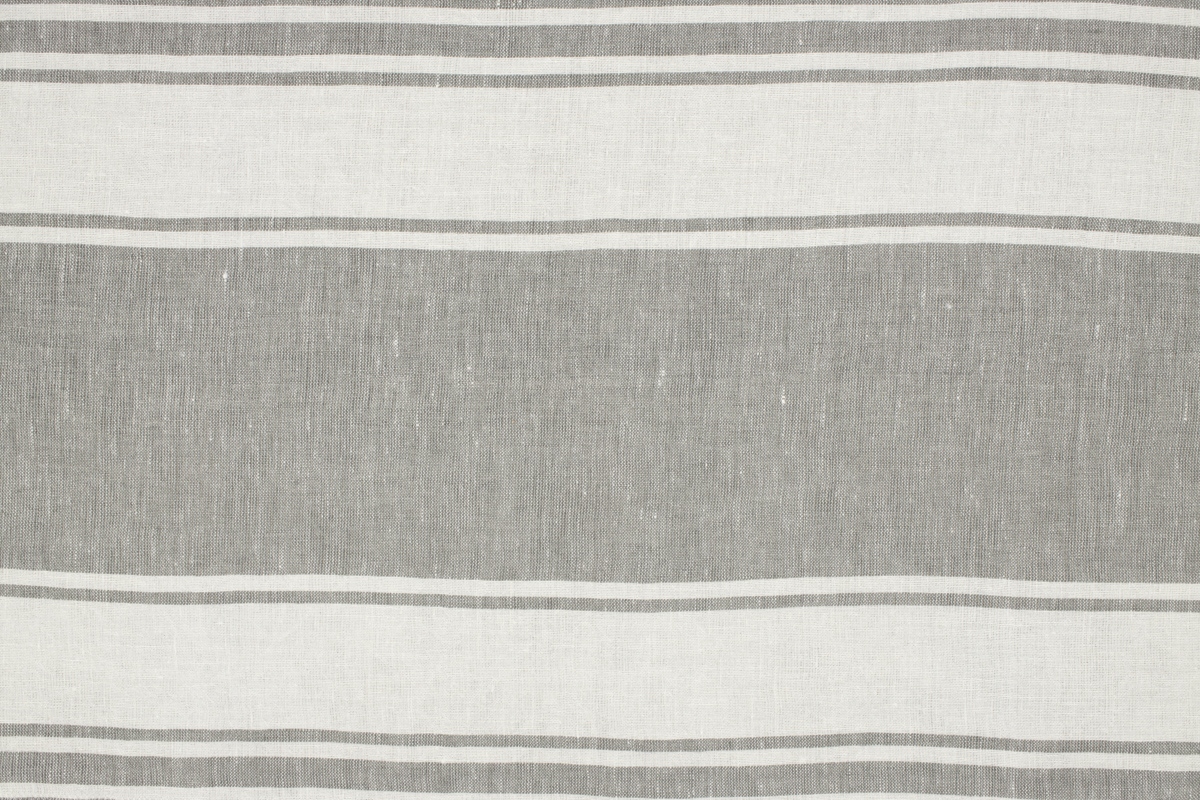 Laveno Barre Mache 171545
