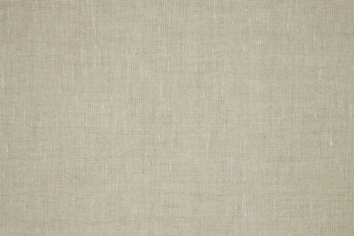 Laveno Mache 076771