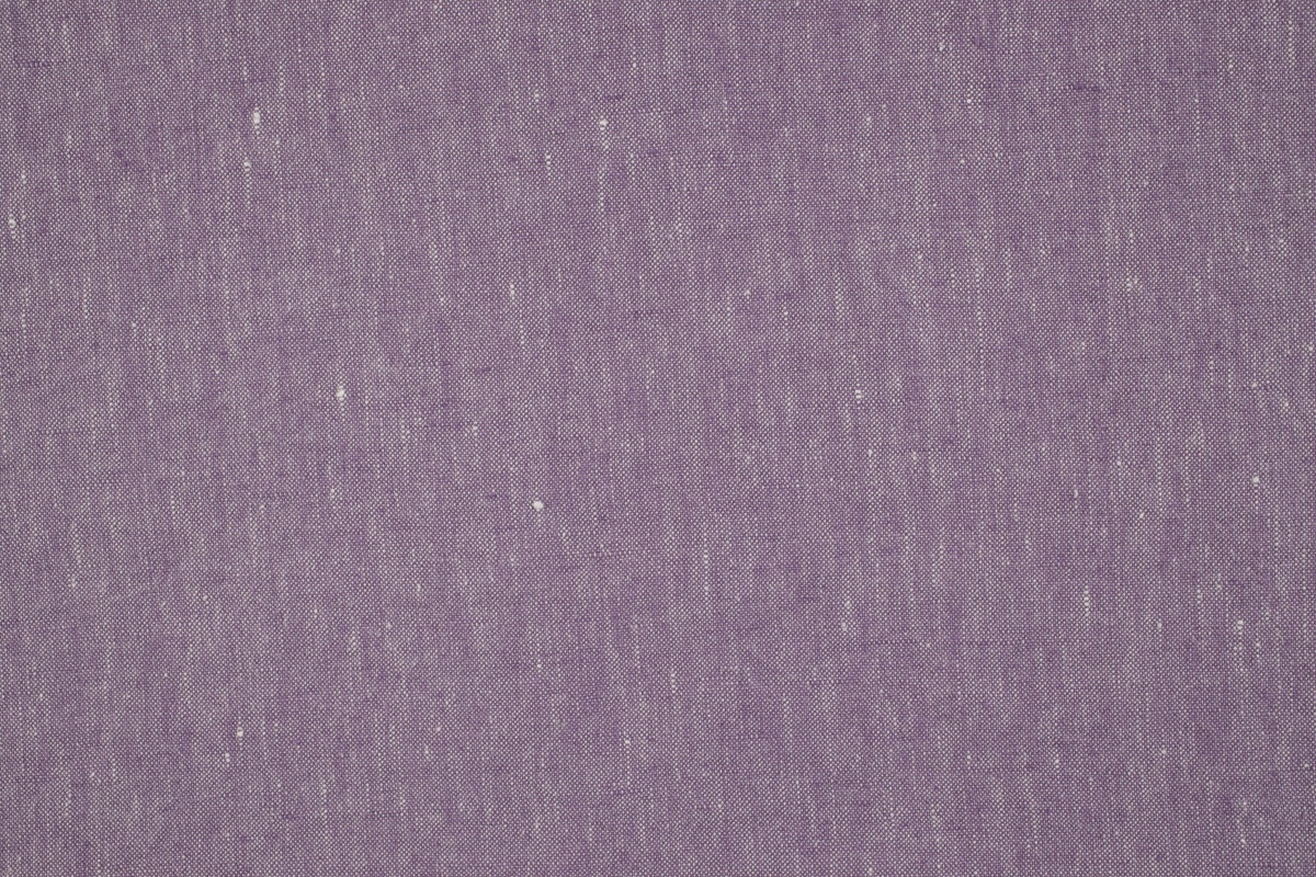 Laveno Mache 137510