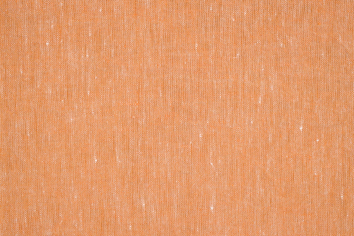 Laveno Mache 149131