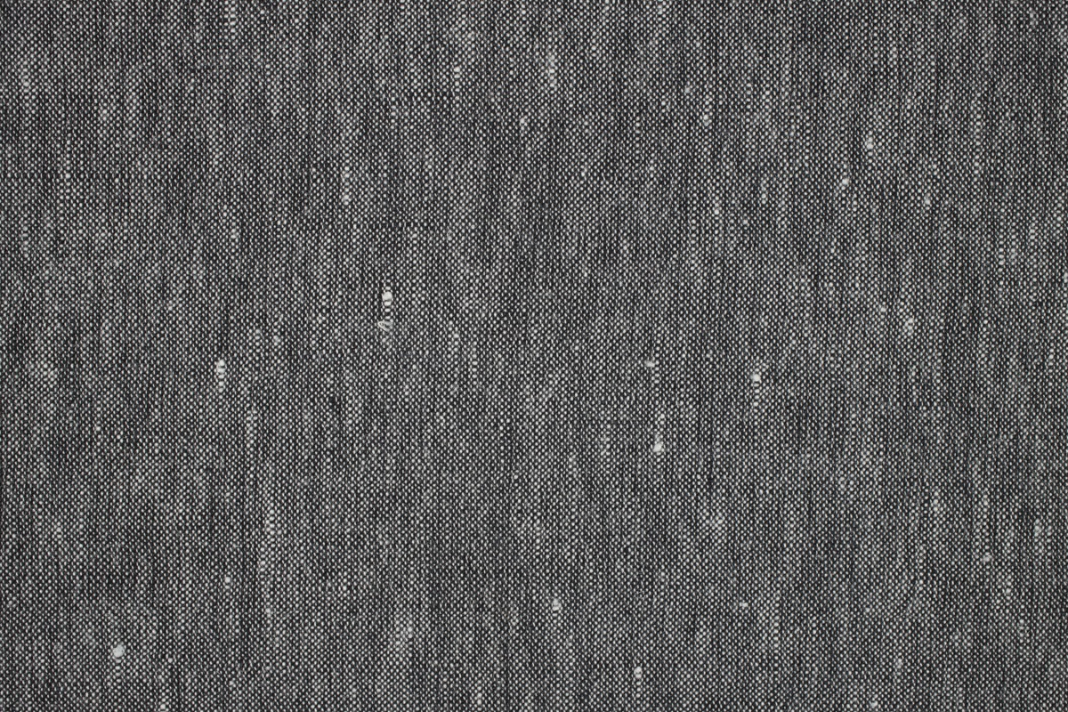 Laveno Mache 149849
