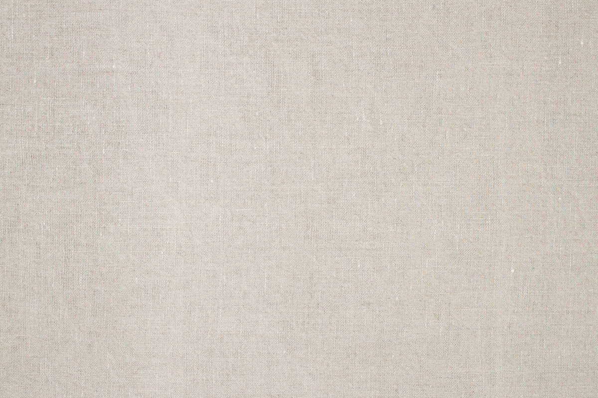 Laveno Mache 161927