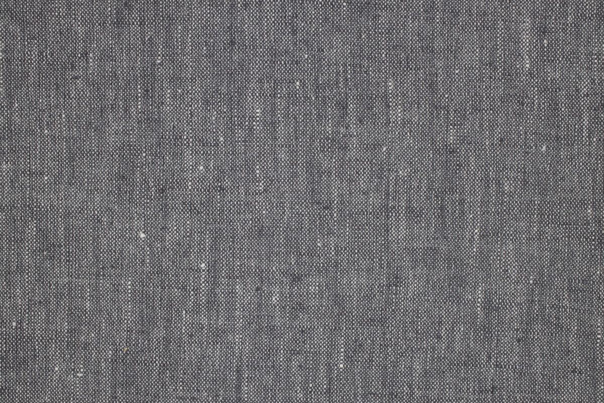 Laveno Mache 161928