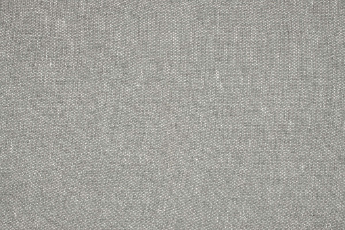 Laveno Mache 168526