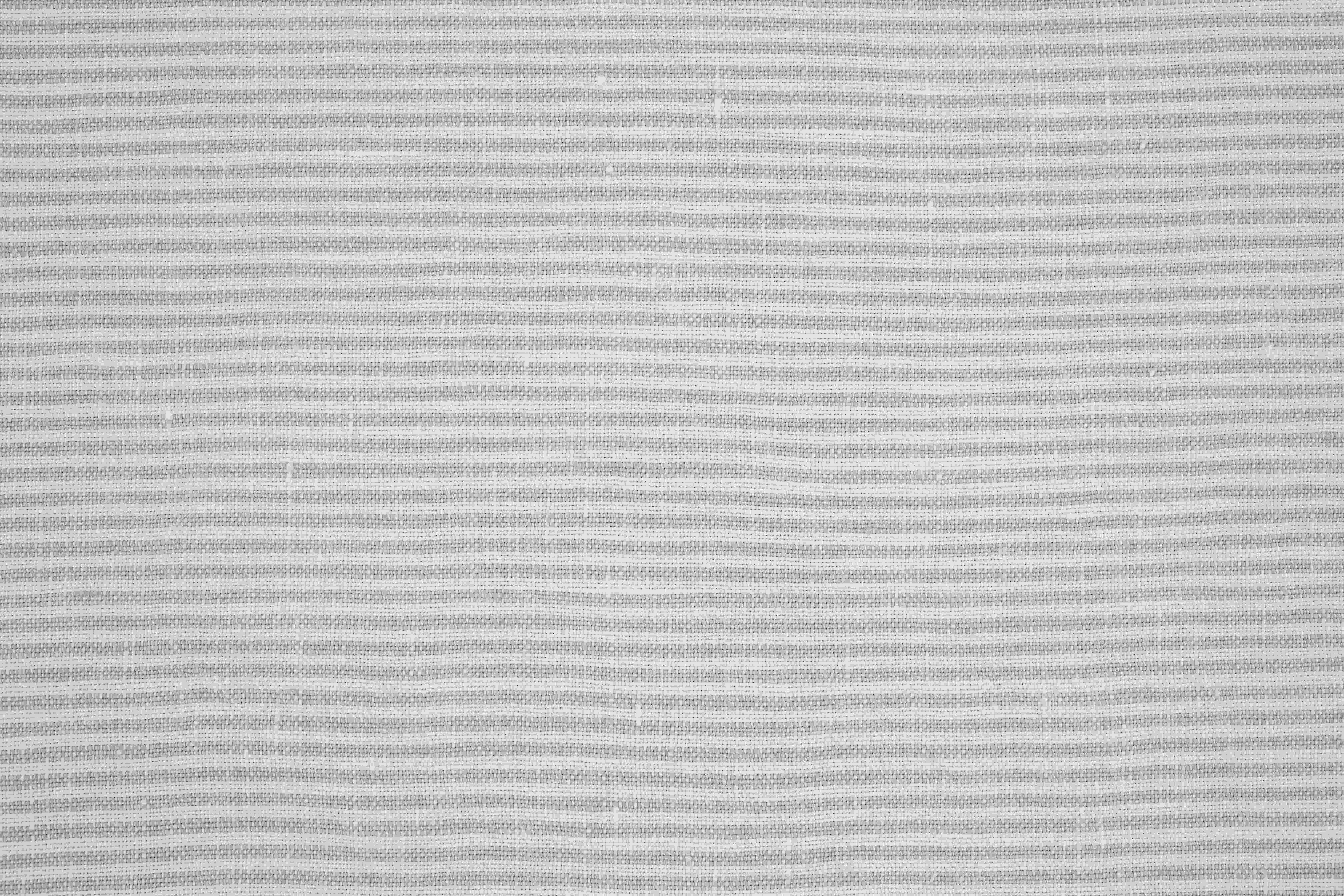 Laveno Millerighe 168516