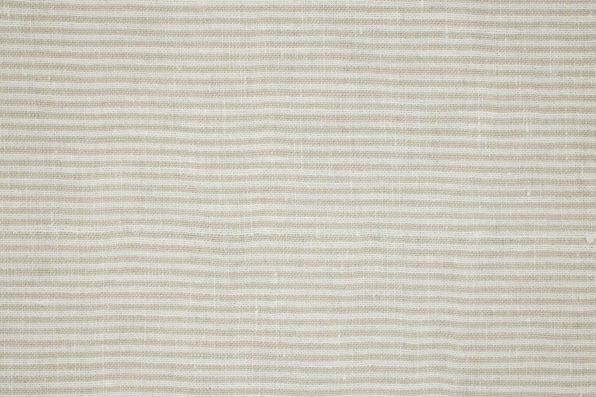 Laveno Millerighe 168517