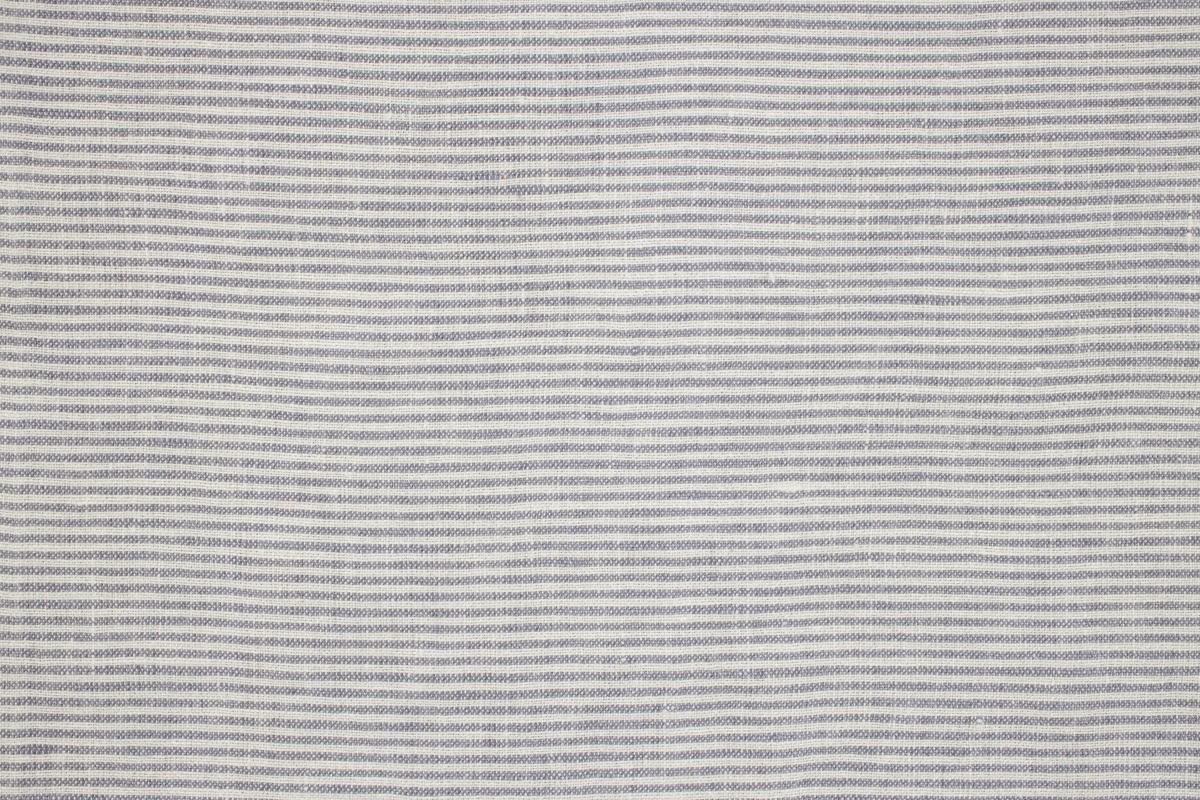Laveno Millerighe 168518