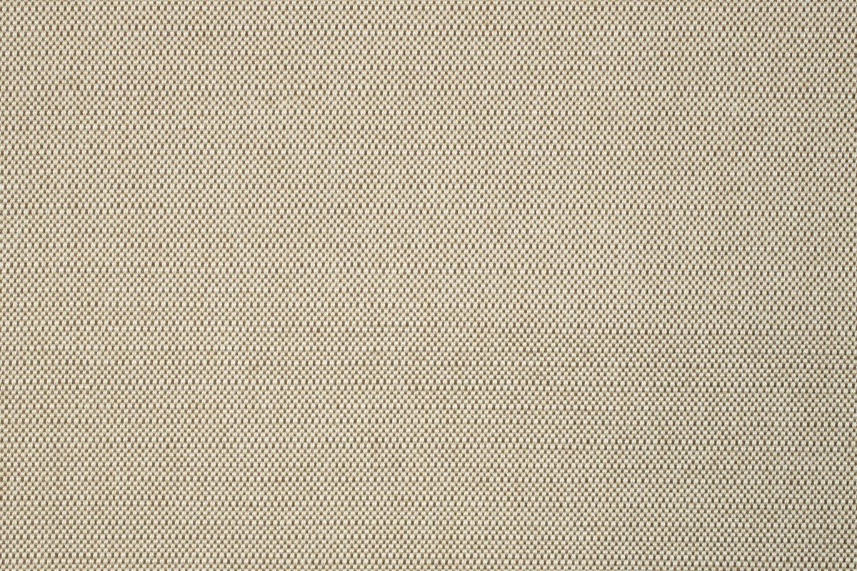 Lido 174351