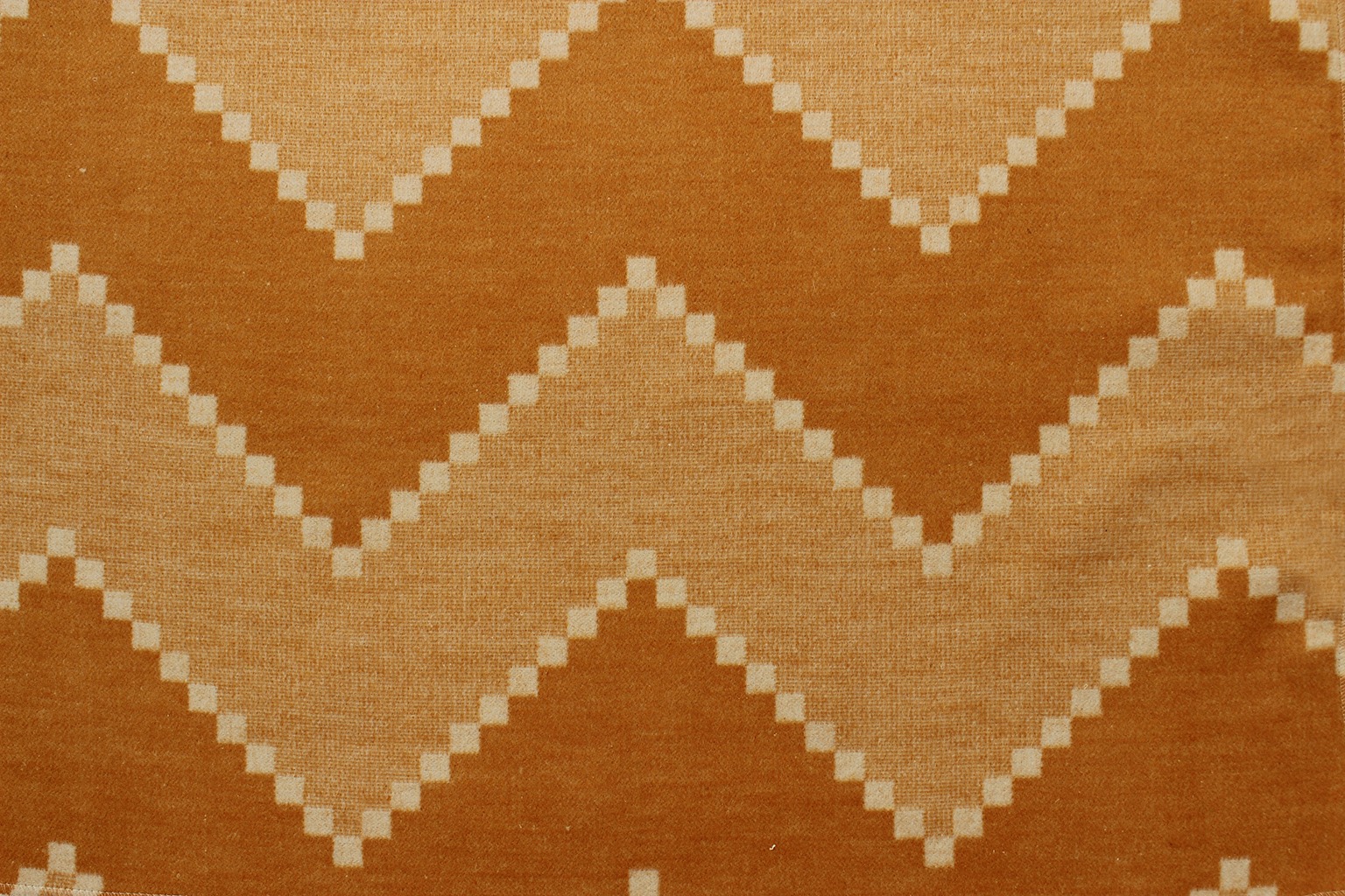 Linus Chevron 203668
