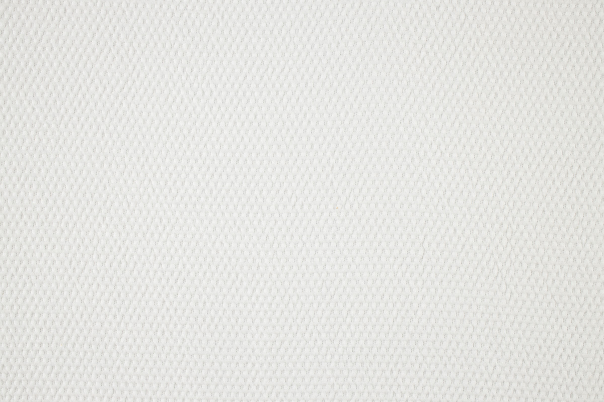 Luna 159703