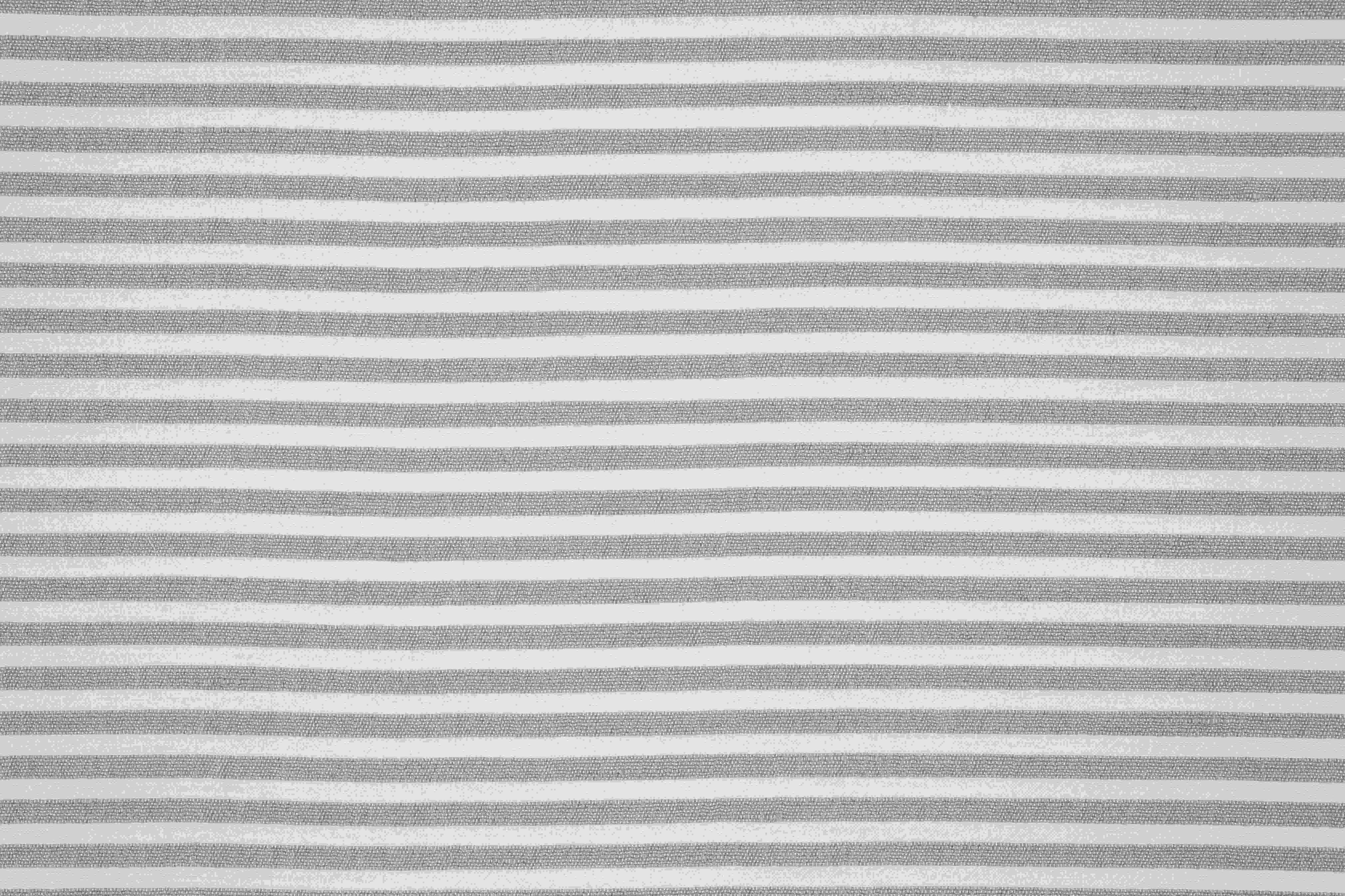 Magic Lino Barre 158397