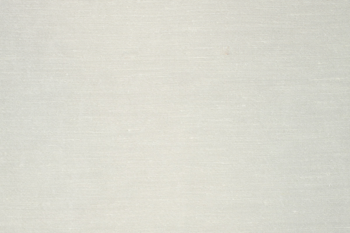 Magic Lino 158390
