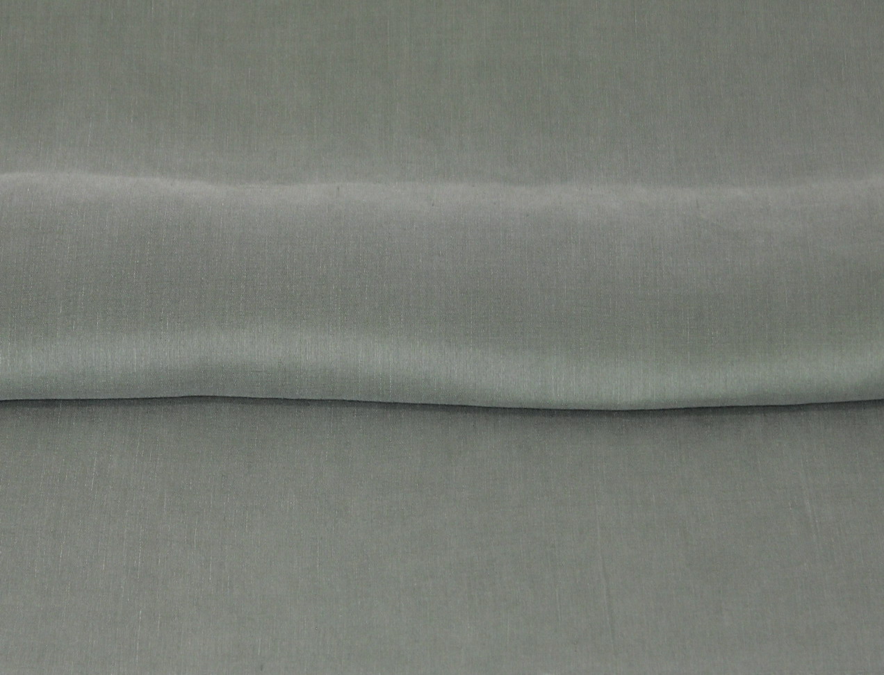 Magic Lino 158392