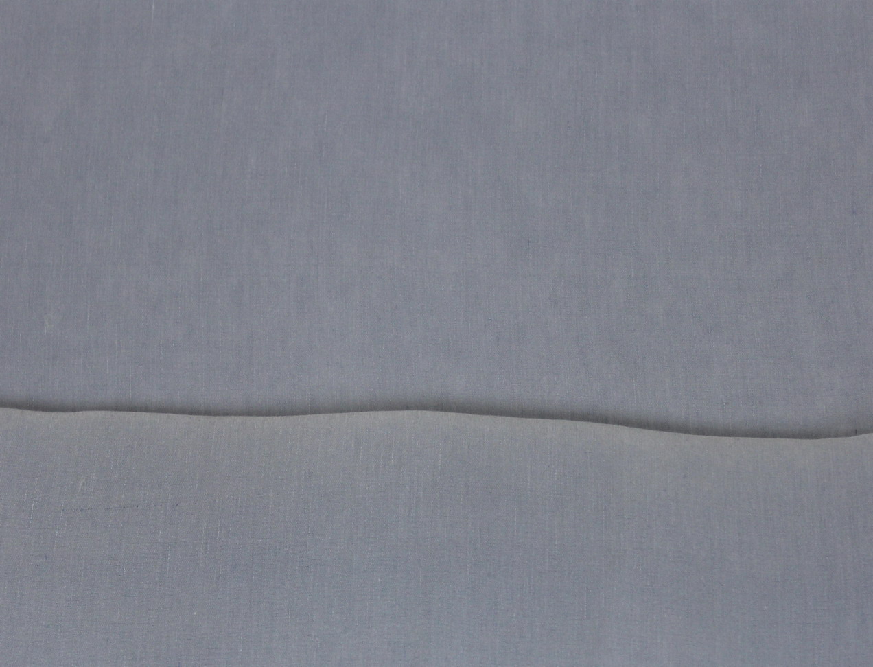 Magic Lino 158393