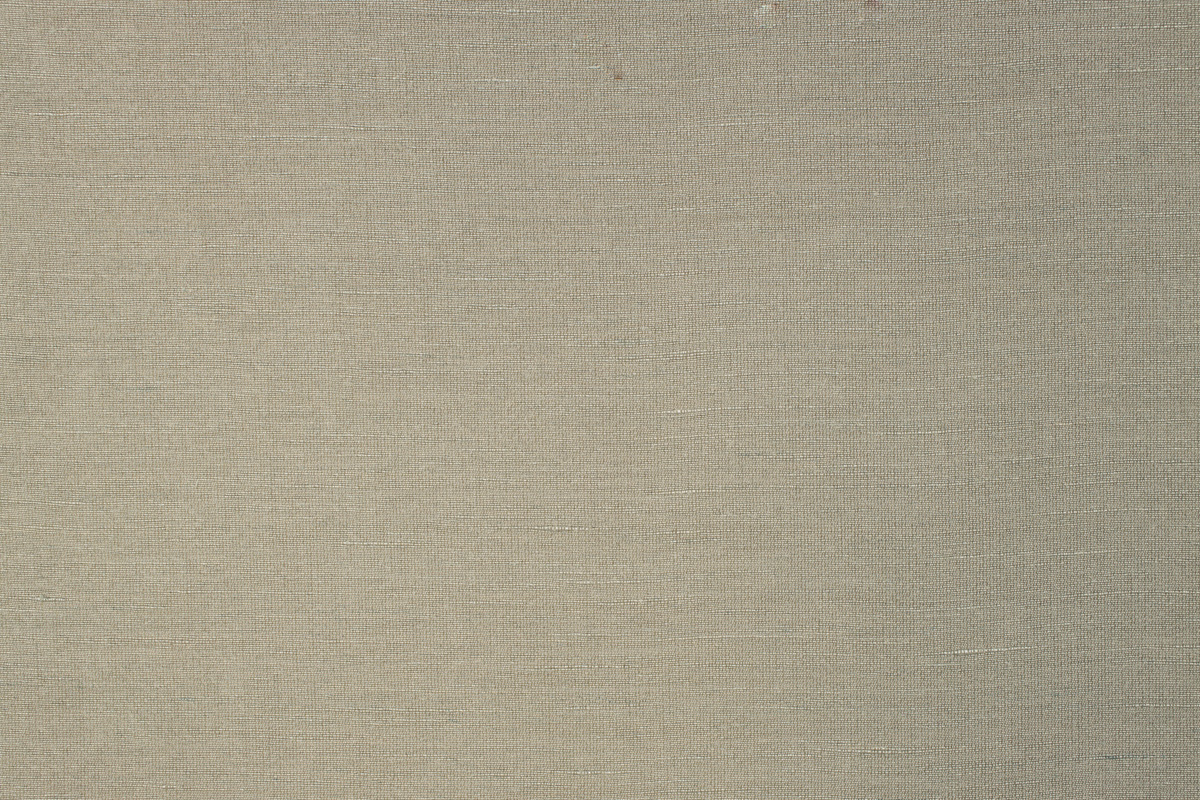Magic Lino 158394
