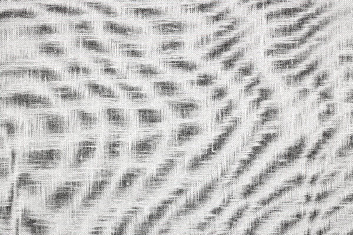 Mandolino 213862