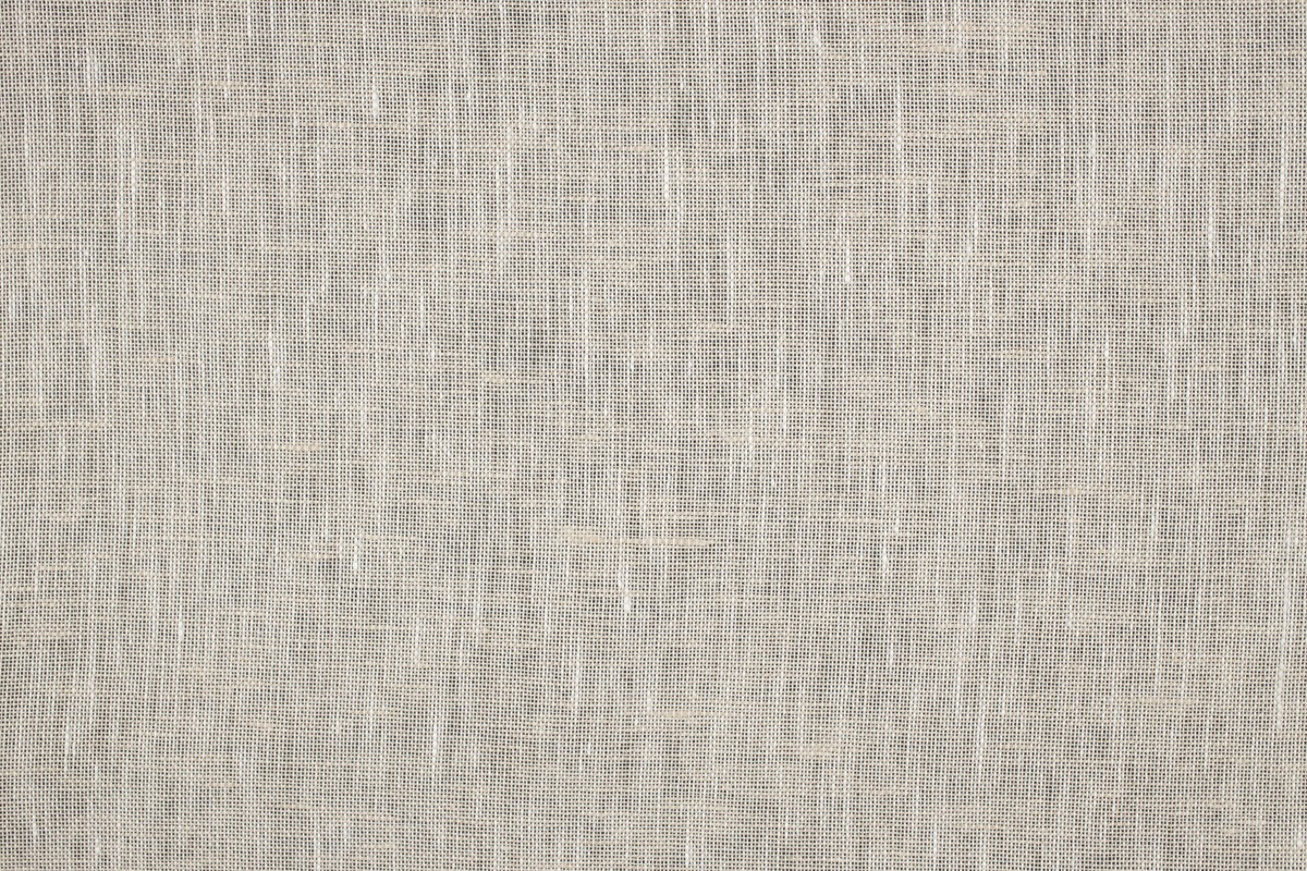 Mandolino 213873