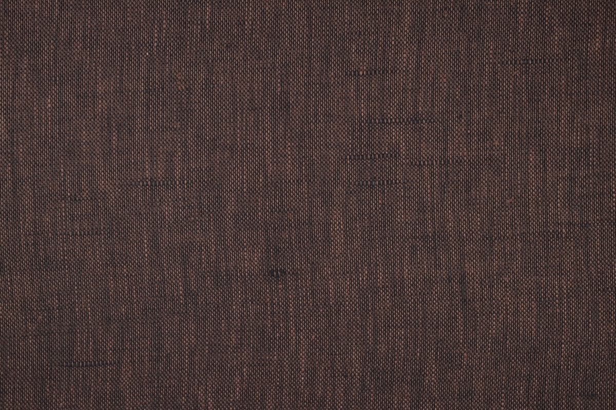 Mandolino 213903