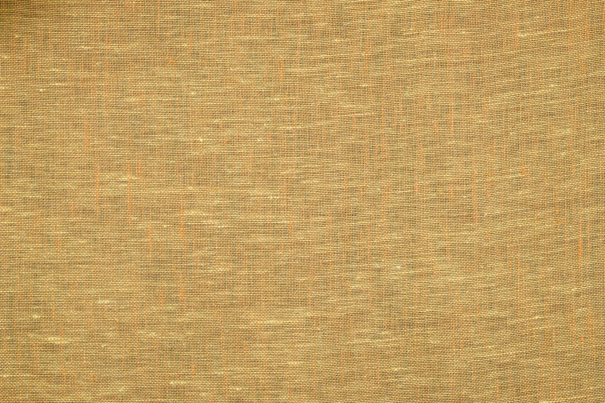 Mandolino 213961