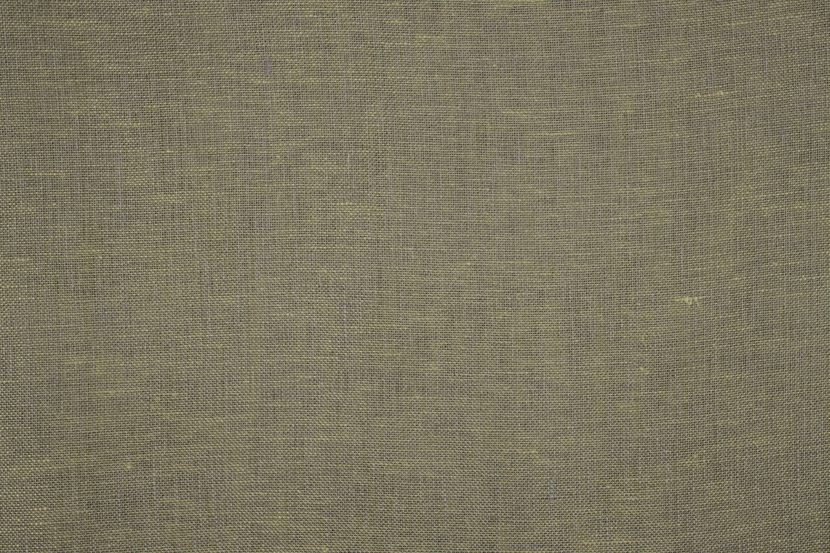 Mandolino 213981