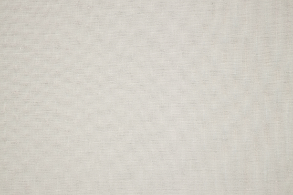 Maranello Color 168550