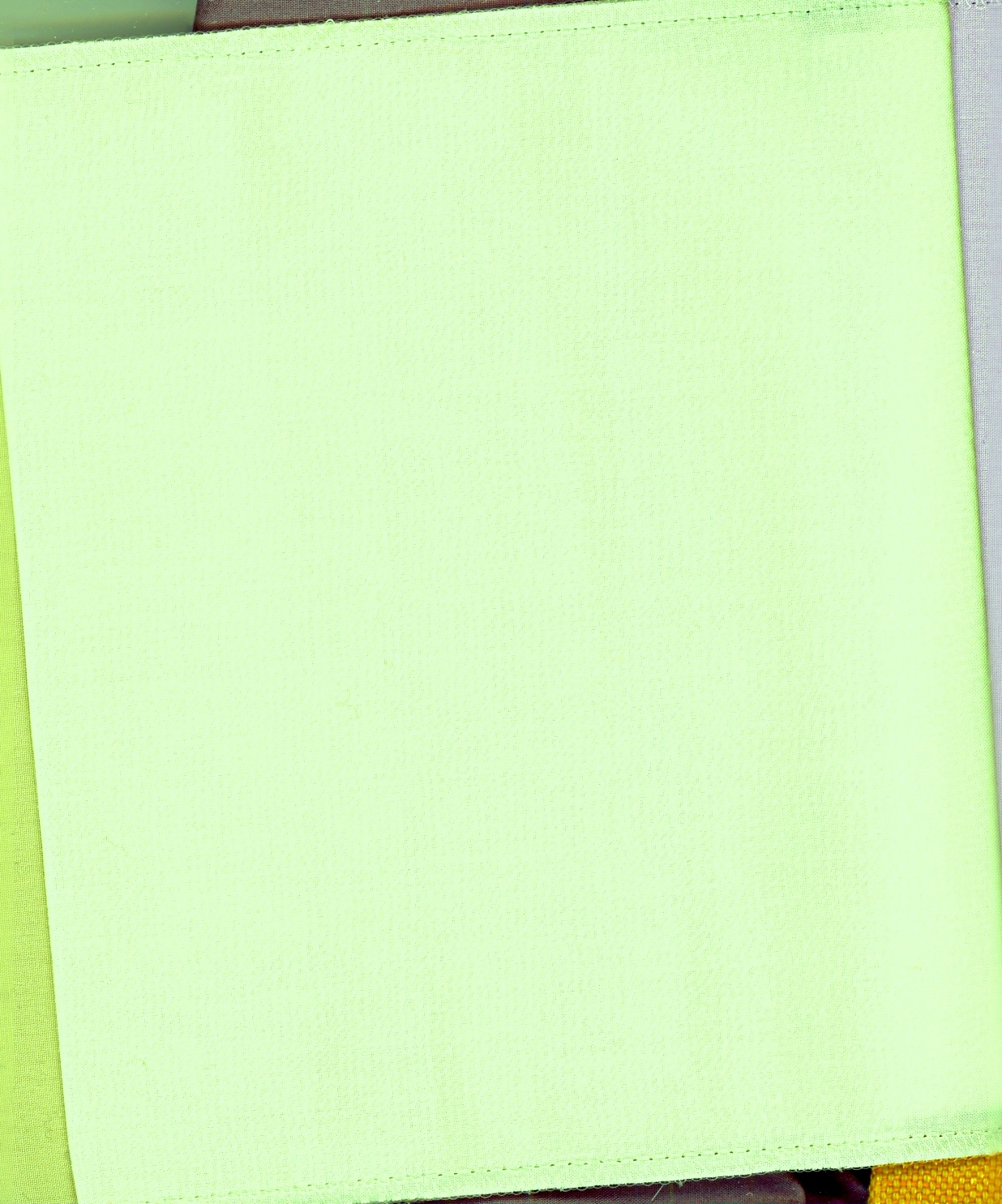 Maranello Color 168555