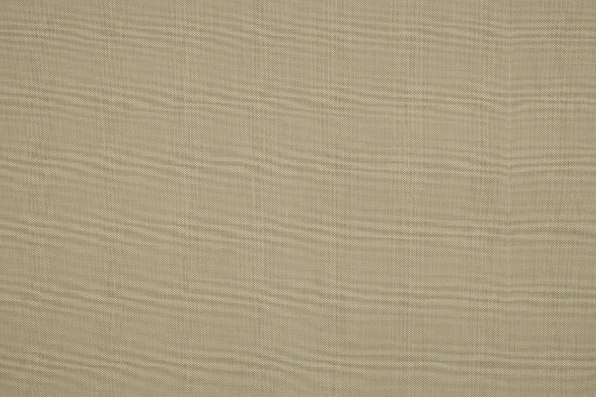 Maranello Color 168562