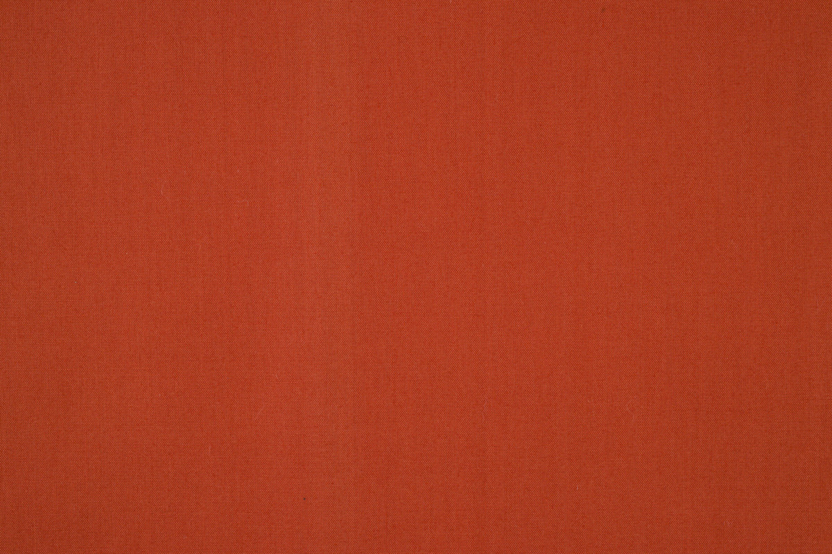 Maranello Color 196458