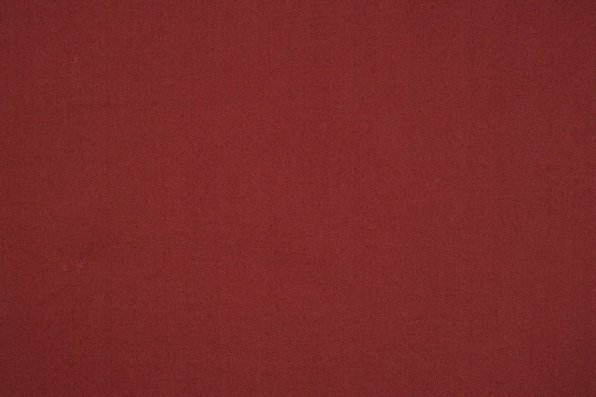 Maranello Color 196460