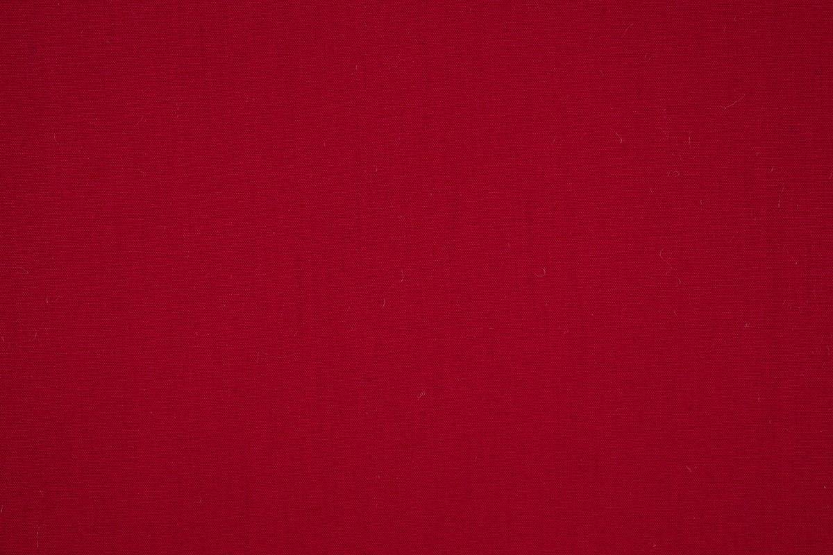 Maranello Color 196461
